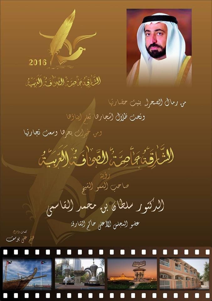 صورة 3