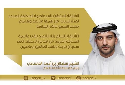 صورة 5