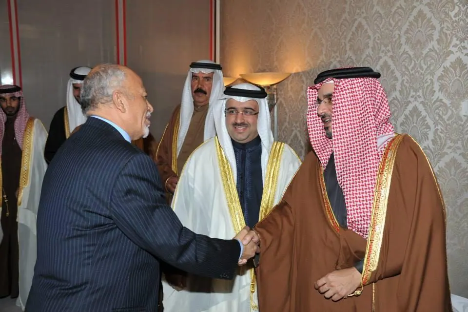 صورة 6