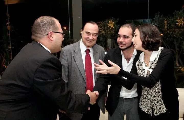 صورة 3