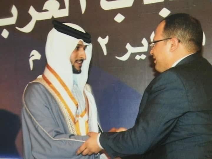 صورة 2