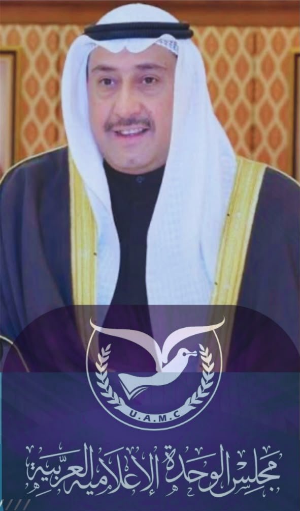 الشيخ فيصل الحمود المالك الصباح