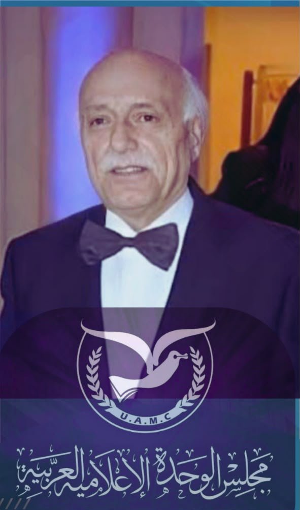 الشاعر طلال حيدر