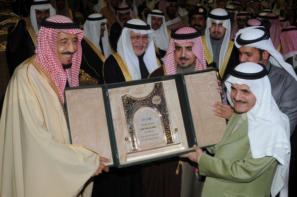 صورة 4